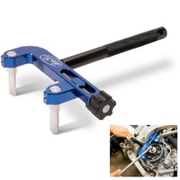 Motion Pro - Heavy-Duty Clutch Holding Tool