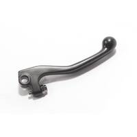 Motion Pro Lever Brake Black