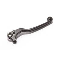 Motion Pro Lever Brake Black