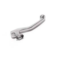 Motion Pro Lever Brake