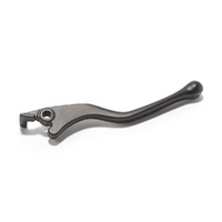 Motion Pro Lever Brake Black (14-0233)