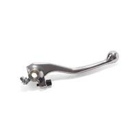 Motion Pro Lever Brake