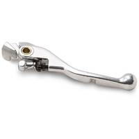 Motion Pro Lever Brake (14-0256)