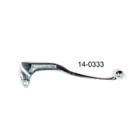 Motion Pro Lever Brake