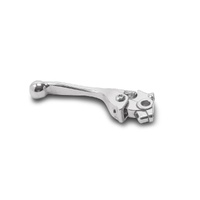 Motion Pro Lever Brake