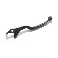 Motion Pro Lever Brake Black