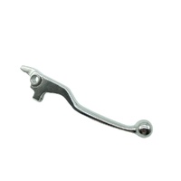 Motion Pro Lever Brake