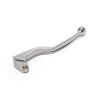 Motion Pro Lever Brake