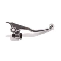 Motion Pro Lever Brake