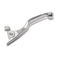 Motion Pro Brake Lever, Forged 6061 T6, Brake KTM 05-07