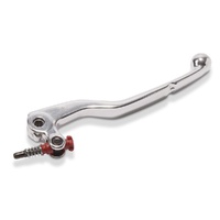 Motion Pro Lever, Forged 6061-T6, Clutch Adventurer 950