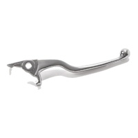 Motion Pro Lever, Forged 6061-T6, Brake Adventurer 950 KTM