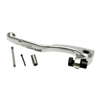 Motion Pro Lever, Forged 6061-T6, clutch KTM Brembo