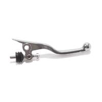 Motion Pro Lever Brake/Clutch