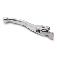 Motion Pro Lever, Forged 6061-T6, Brake, Husqvarna