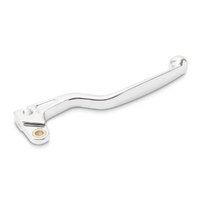 Motion Pro Lever, Forged 6061-T6, Clutch CR80/85/150 & CR125/250 96-03