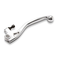 Motion Pro Lever, Forged 6061-T6, Brake CR80/85/125/250/450