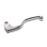 Motion Pro Lever, Forged 6061 T6, Clutch RMZ450 50-07