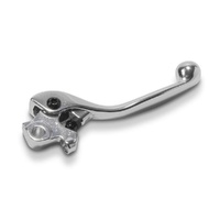 Motion Pro Lever Brake Forged