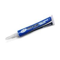 MP - Multi Purpose Adhesive and Grip Glue