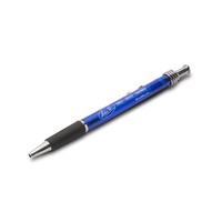 Motion Pro Pen, Motion Pro Blue/White