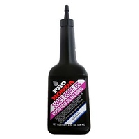 Genuine Honda AH Shaft Oil 8oz 80W90