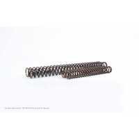 Spr,Fr.fork 39/250/9.0 tapered (PAIR)