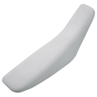 RM125/250 05-08 STK/STK SEAT FOAM