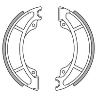 Newfren Brake Shoes (1-GF1185)