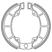 Newfren Brake Shoes (1-GF1207)