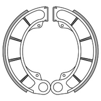 Newfren Brake Shoes (1-GF1214)