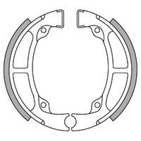 Newfren Brake Shoes (1-GF1227)