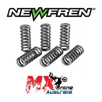 Newfren Clutch Springs (E)