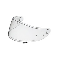 Shoei CX1V Visor