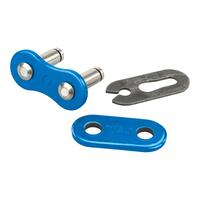 RK Clip Link - 520MXZ4 - Blue