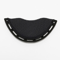 Shoei Part - NEOTEC CHIN CURTAIN F MESH