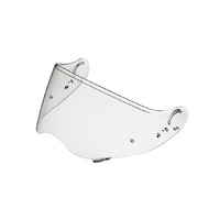 Shoei Visor - CNS-2 CLEAR - FITS HORNET ADV