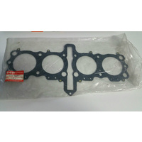 GASKET,CYLINDER HEAD