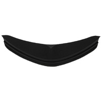 Shoei Part - X-SPIRIT III LOWER AIR SPOILER