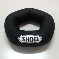 Shoei Part - HELMET REPAIR DONUT