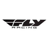 Fly "Formula Carbon" Peak Screw Kit