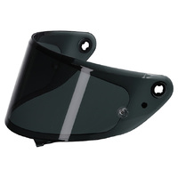 HJC HJ-35 Visor