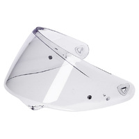 HJC HJ-40 Visor