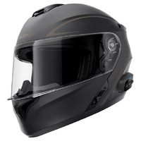 Sena 'Outrush 06' Full-Face Helmet