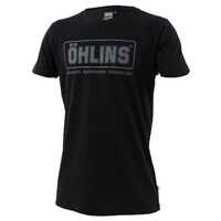 Öhlins Original T-Shirt