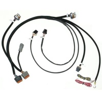 Daytona Twin-Tec Smartspark LS1/LS6 Wiring Harness (#119003)