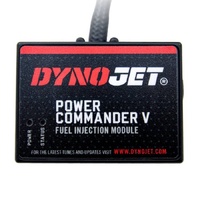 Dynojet Power Commander V - Bmw G450X '09-12