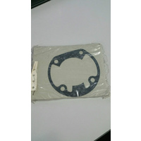 GASKET