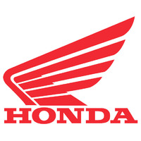 honda pit jacket