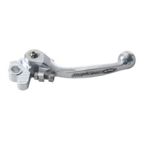 SUNLINE ARC FG BRAKE LEVER KTM